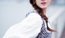 赵露思个人资料 娱乐圈潜规则有哪些,娱乐圈潜规则背后的真相