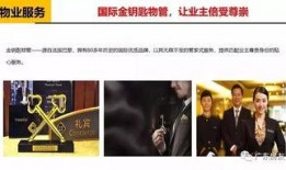 hlwn独家爆料,揭秘行业内幕，带你走进不为人知的真相