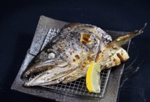 网红黑料牛奶秋刀鱼,揭秘网红背后的黑料真相