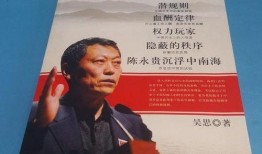 潜规则吴思txt全集下载,吴思txt全集下载背后的权力密码解析